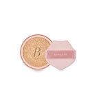banila co banila co Essence Skin Pink Cushion Refill (Fair Light)