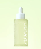 ONONE Blooming Cactus Hyaluronic Ampoule