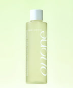 ONONE Blooming Cactus First Toner