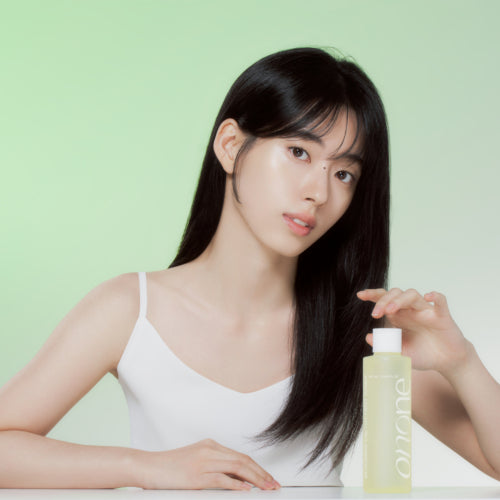 ONONE Blooming Cactus First Toner