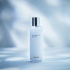 RENK Intense Radiance Boosting Toner 150ml