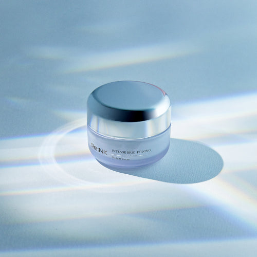 RENK RENK Intense Radiance Hydrate Cream 55ml