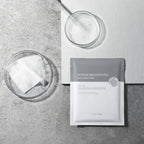 RENK RENK Intense Radiance Serum Sheet Mask Pack 10 sheets