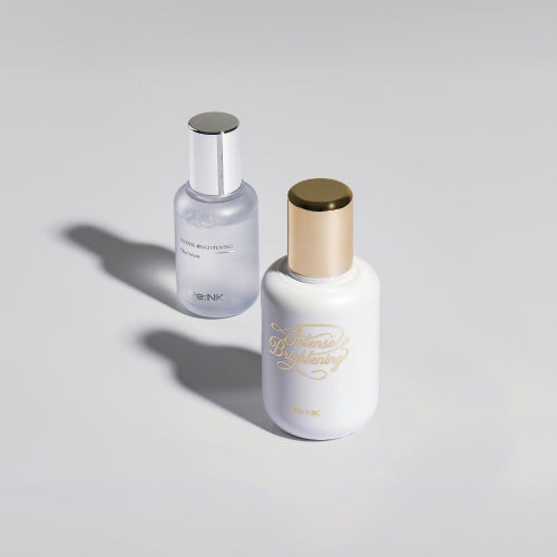 RENK Intense Radiance Clear Spot Serum Large Capacity 80ml