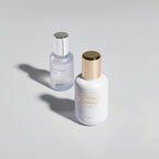 RENK Intense Radiance Clear Spot Serum Large Capacity 80ml