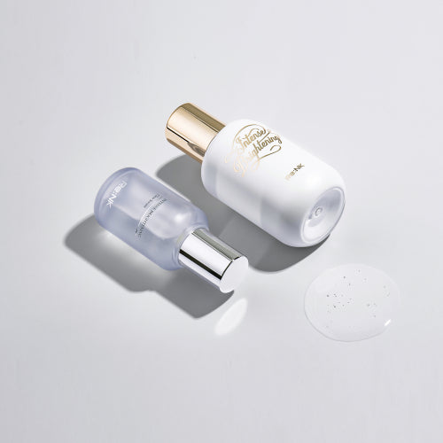 RENK Intense Radiance Clear Spot Serum Large Capacity 80ml