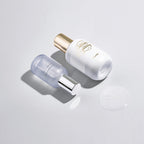 RENK Intense Radiance Clear Spot Serum Large Capacity 80ml