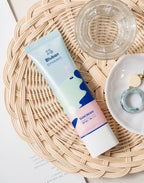 BLUBAN BLUBAN Dynamic Sun Cream SPF50+ 50ml