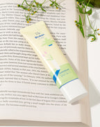 BLUBAN BLUBAN Pure Sun Cream SPF50+ PA++++ 50ml