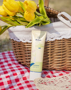 BLUBAN BLUBAN Pure Sun Cream SPF50+ PA++++ 50ml