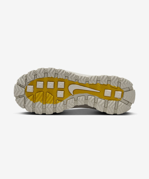 NIKE NIKE Sneakers Women Size