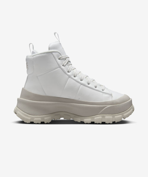NIKE NIKE Sneakers Women Size