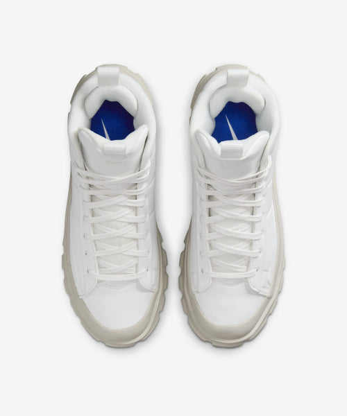 NIKE NIKE Sneakers Women Size