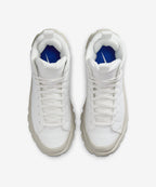NIKE NIKE Sneakers Women Size