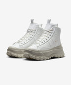 NIKE NIKE Sneakers Women Size