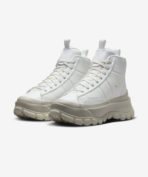 NIKE NIKE Sneakers Women Size
