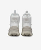 NIKE NIKE Sneakers Women Size