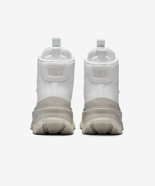 NIKE NIKE Sneakers Women Size