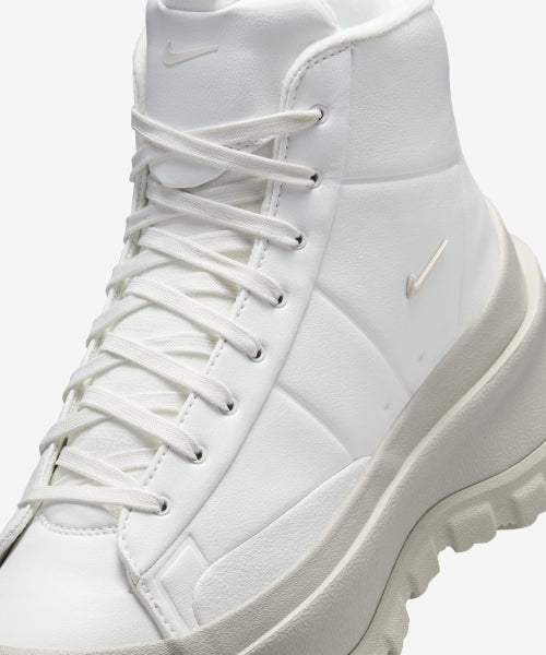 NIKE NIKE Sneakers Women Size