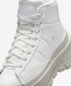 NIKE NIKE Sneakers Women Size