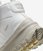 NIKE NIKE Sneakers Women Size