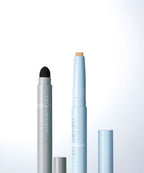 JUNGSAEMMOOL JUNGSAEMMOOL Men Dark Zone Concealer (Free with 100 sheets of Man Oil Paper)
