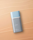JUNGSAEMMOOL JUNGSAEMMOOL Men Slim Fit Cover Lotion 40ml