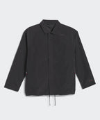 ADIDAS ADIDAS Basketball Coach Jacket - Black