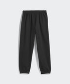 ADIDAS ADIDAS Basketball Fleece Jogger - Black