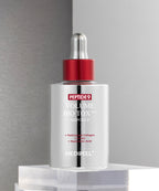 MEDIPEEL MEDIPEEL Peptide9 Volume Biotox Ampoule Pro 100ml