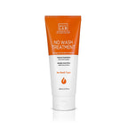PARKJUN BEAUTYLAB LPP Damage Care No-Wash Treatment Hair Pack 200ml