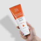 PARKJUN BEAUTYLAB LPP Damage Care No-Wash Treatment Hair Pack 200ml