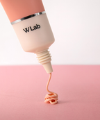 WLAB WLAB Air Fit Pore Primer Nude Pink 35g