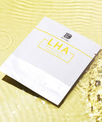 RECELLBY RECELLBY Laha Toning Pad Keratinization Cycle 8 sheets
