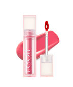 ROSYD ROSYD Lip Tint Orange