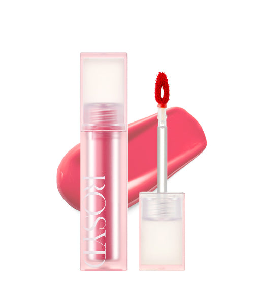 ROSYD ROSYD Lip Tint Orange