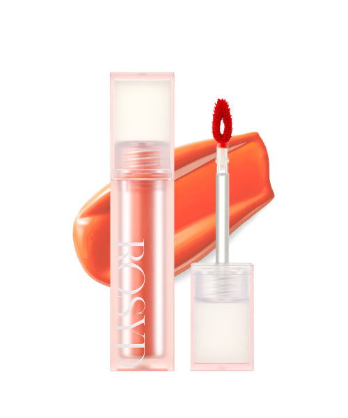 ROSYD ROSYD Lip Tint Orange