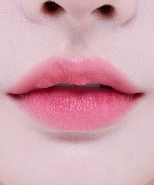ROSYD ROSYD Lip Tint Orange