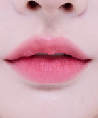 ROSYD ROSYD Lip Tint Orange