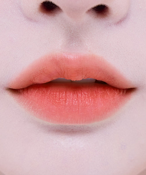 ROSYD ROSYD Lip Tint Orange