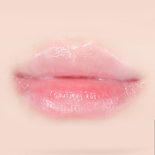 ROSYD ROSYD Borphyrin 3D Volume Lip Balm