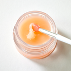 ROSYD ROSYD Borphyrin 3D Volume Lip Balm