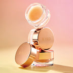 ROSYD ROSYD Borphyrin 3D Volume Lip Balm