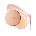 ROSYD ROSYD Borphyrin 3D Volume Lip Balm