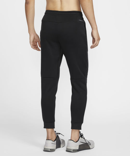 NIKE NIKE Jogger Pants M - Black:Cool Gray
