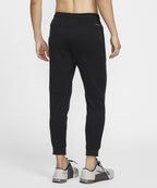 NIKE NIKE Jogger Pants M - Black:Cool Gray