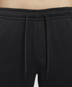 NIKE NIKE Jogger Pants M - Black:Cool Gray