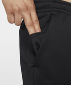 NIKE NIKE Jogger Pants M - Black:Cool Gray