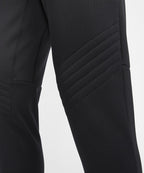 NIKE NIKE Jogger Pants M - Black:Cool Gray
