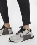 NIKE NIKE Jogger Pants M - Black:Cool Gray